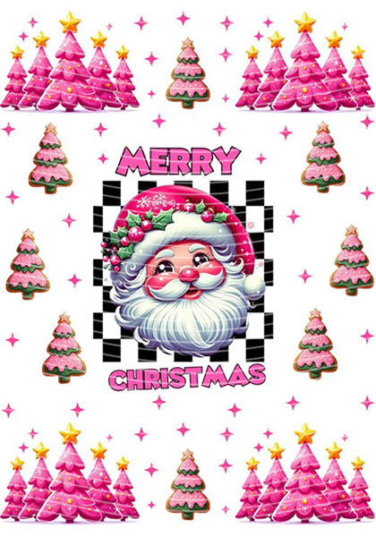 A5 Notebook Wraps-W-2211